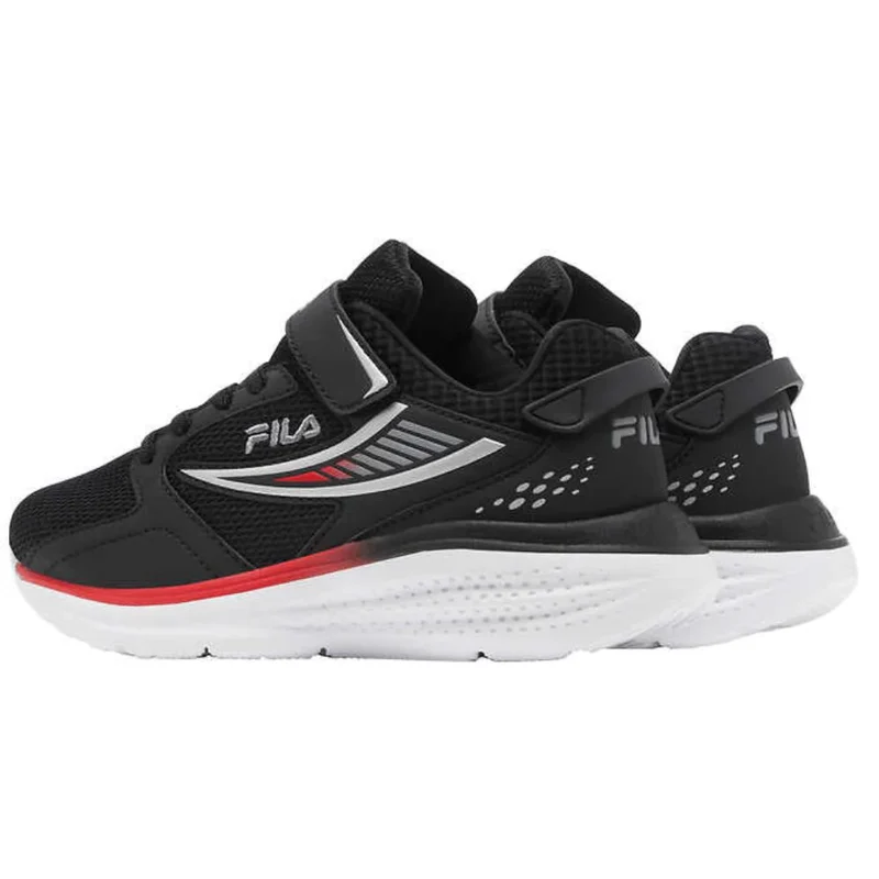 FILA - Chaussures pour Enfant Verleta
