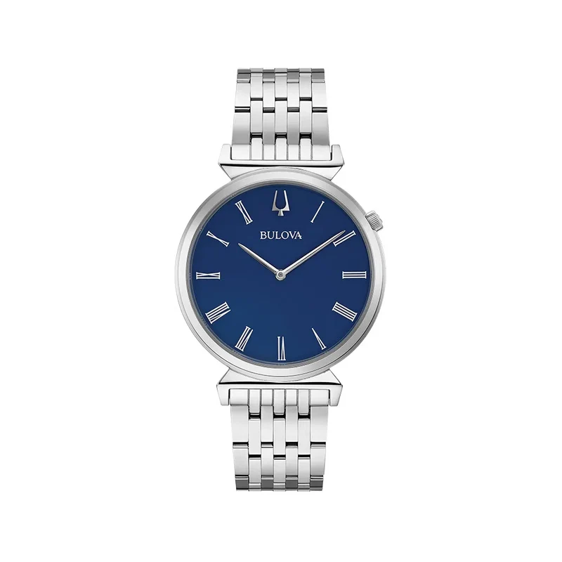 BULOVA - Montre pour Homme