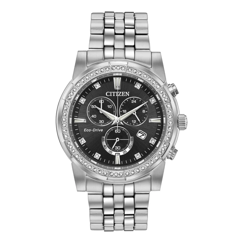 CITIZEN - Montre pour Homme