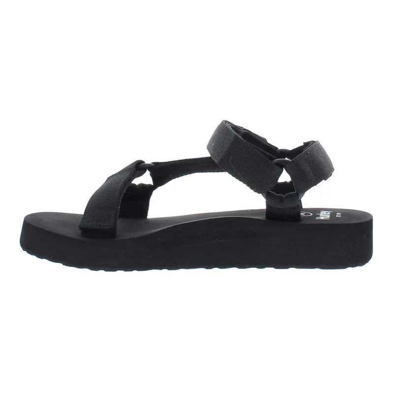 HURLEY - Sandales pour Femme