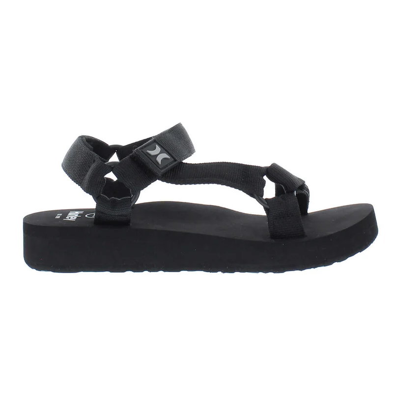 HURLEY - Sandales pour Femme