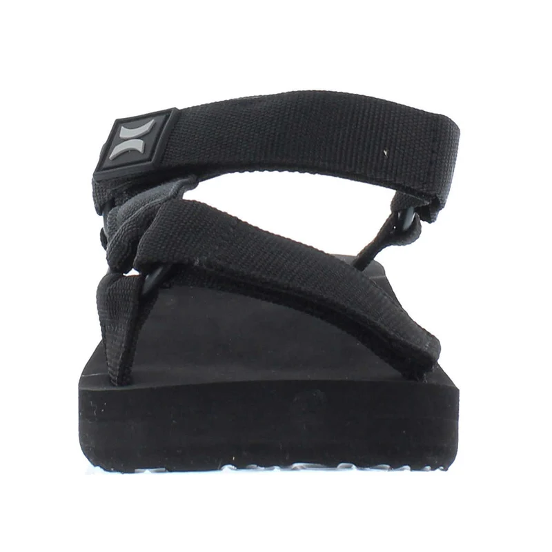 HURLEY - Sandales pour Femme