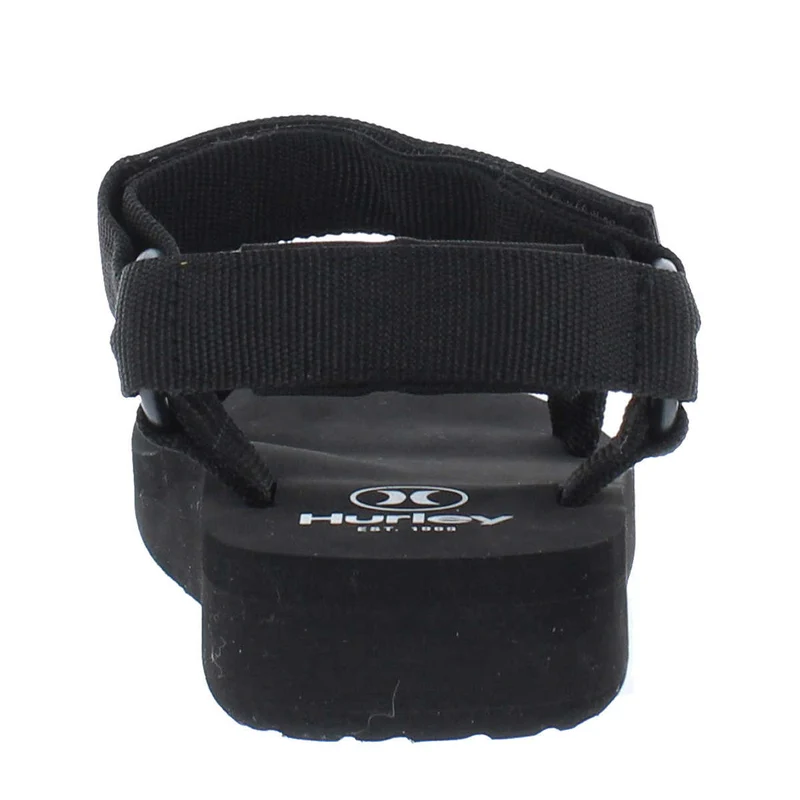 HURLEY - Sandales pour Femme