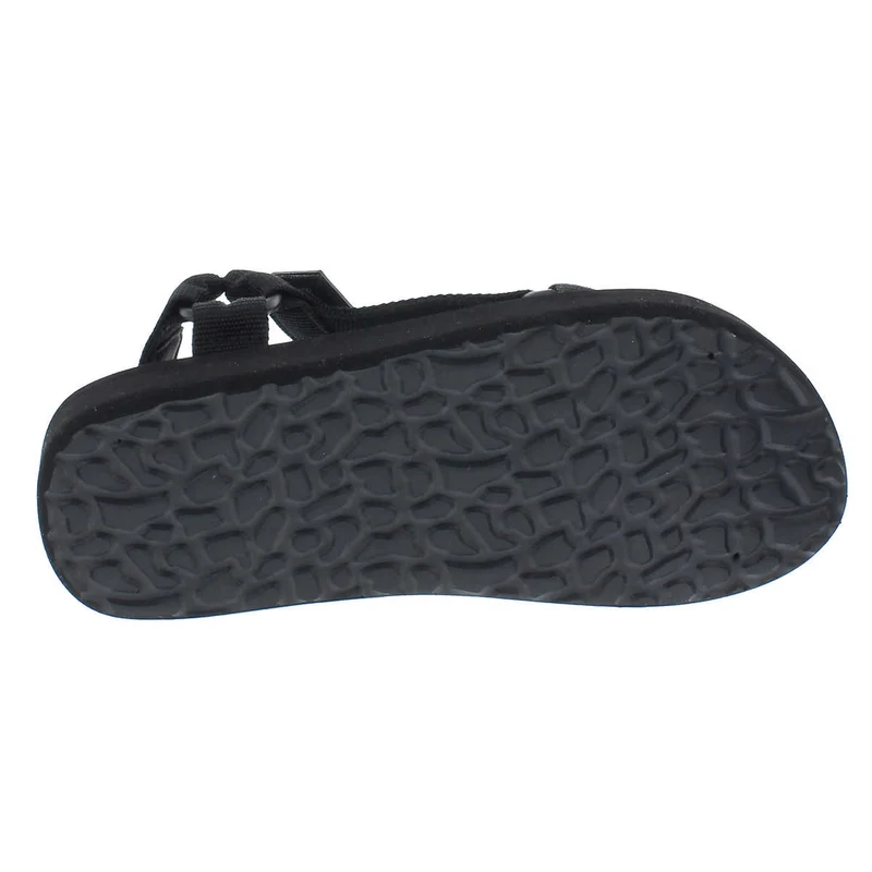 HURLEY - Sandales pour Femme