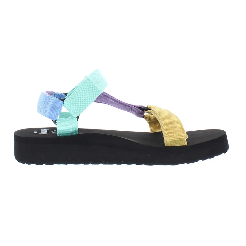 HURLEY - Sandales pour Femme