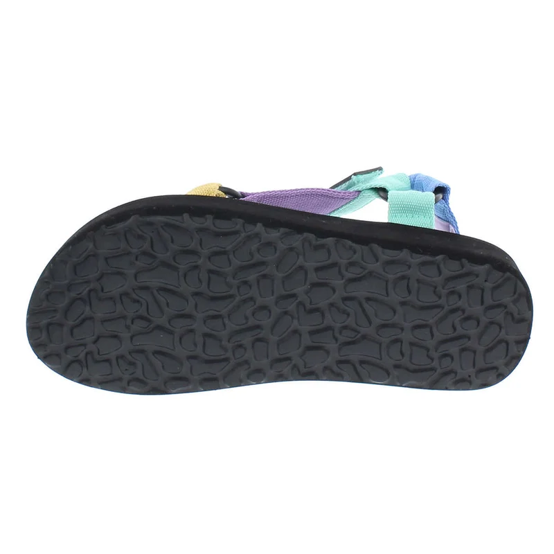 HURLEY - Sandales pour Femme