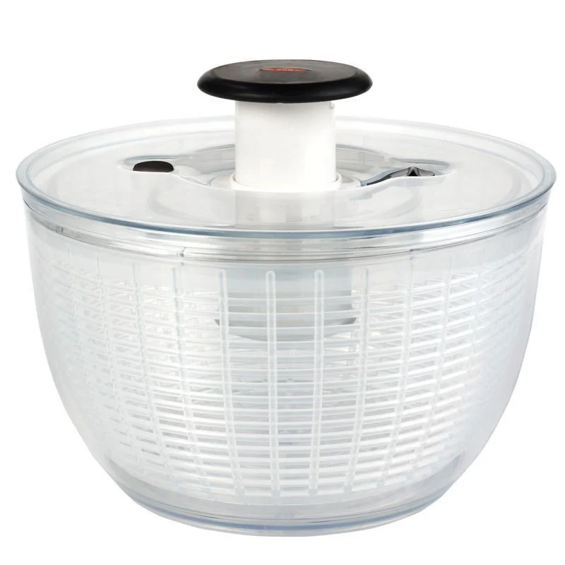 OXO - Essoreuse à Salade SoftWorks