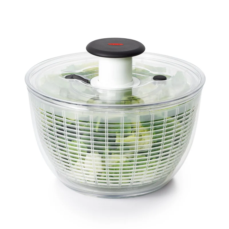 OXO - Essoreuse à Salade SoftWorks