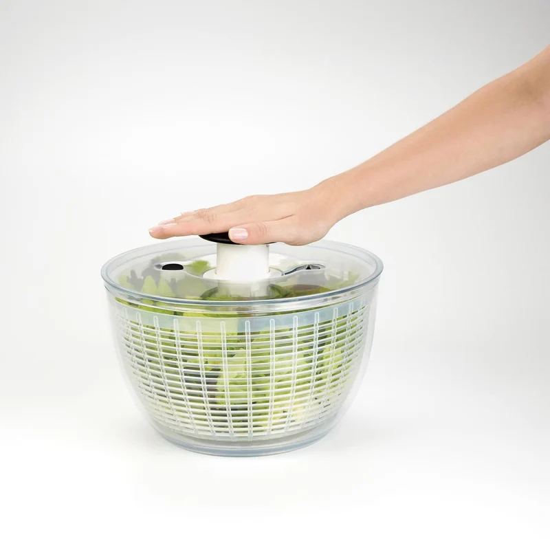 OXO - Essoreuse à Salade SoftWorks