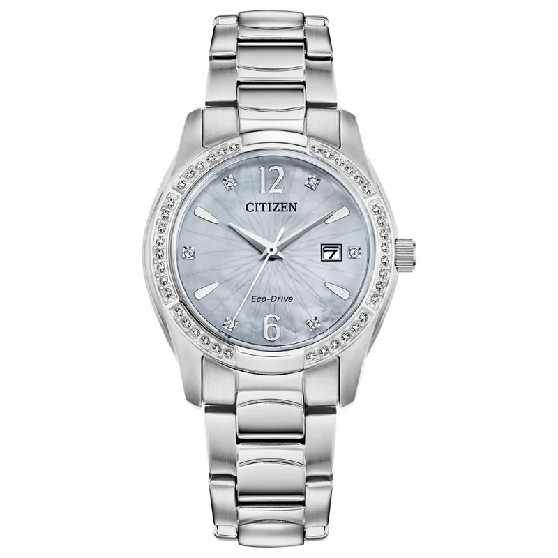 CITIZEN - Montre pour Femme