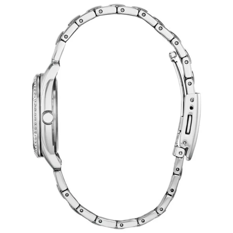 CITIZEN - Montre pour Femme