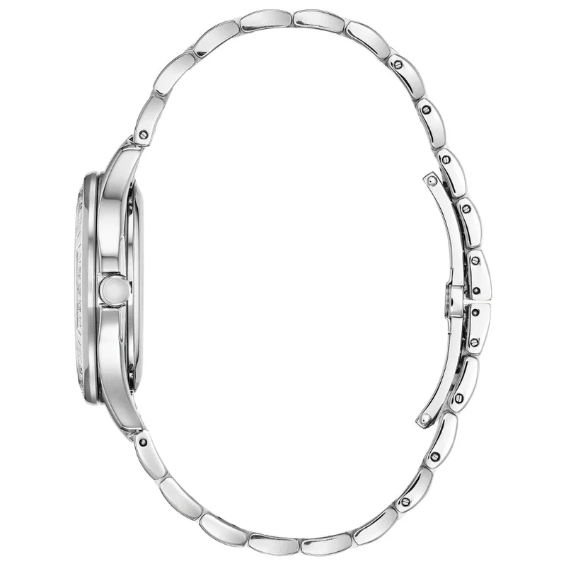 CITIZEN - Montre pour Femme