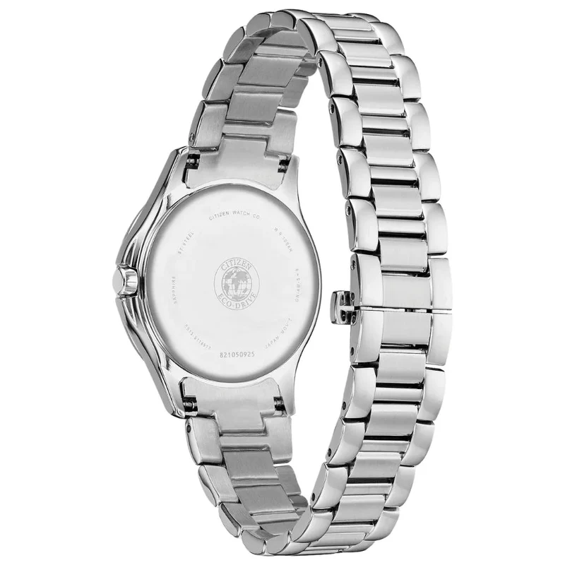 CITIZEN - Montre pour Femme