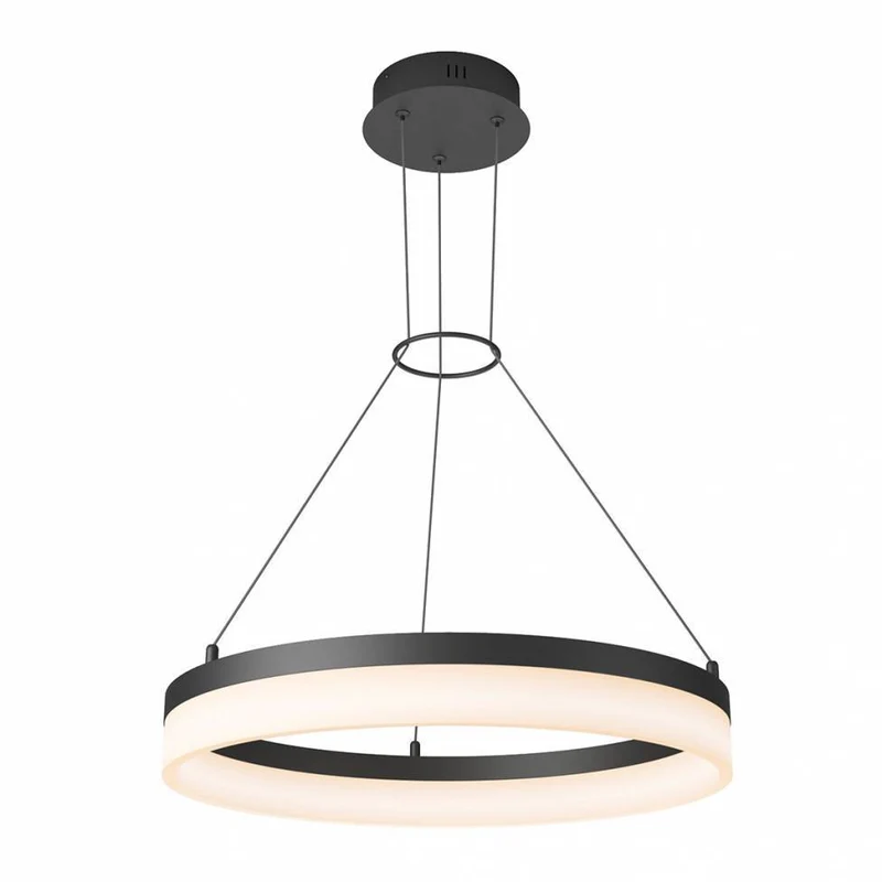 ARTIKA - Luminaire Suspendu à DEL Optical
