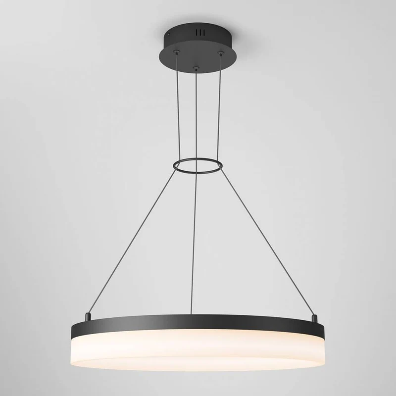 ARTIKA - Luminaire Suspendu à DEL Optical