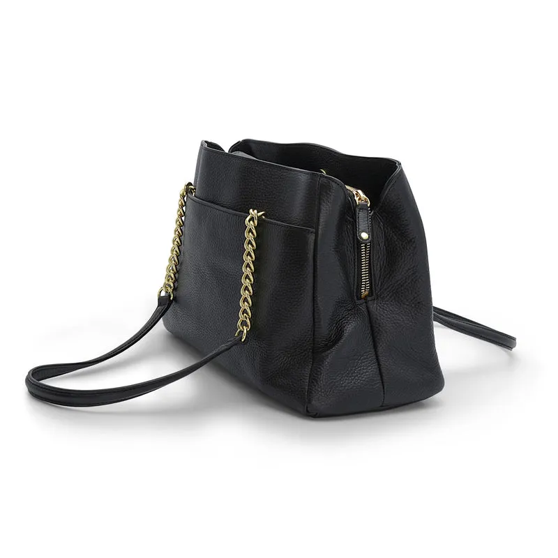 KARL LAGERFELD - Sac à Main Charlotte