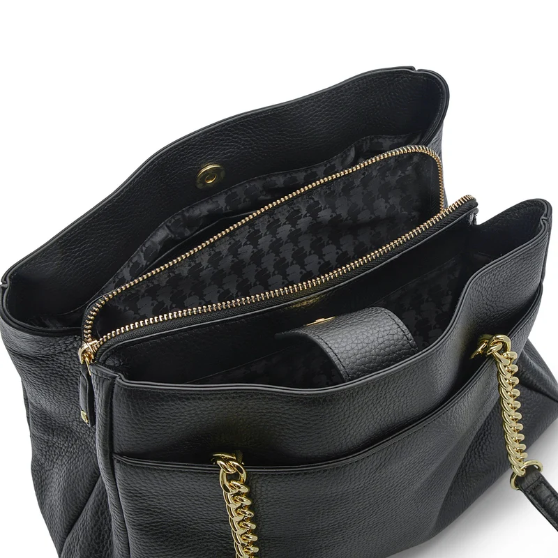 KARL LAGERFELD - Sac à Main Charlotte
