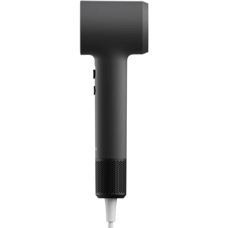 Laifen Air Pro High-Speed Hair Dryer (Midnight Black)