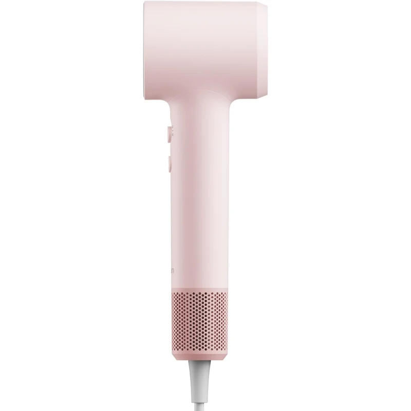 Laifen Air Pro High-Speed Hair Dryer (Coral Pink)