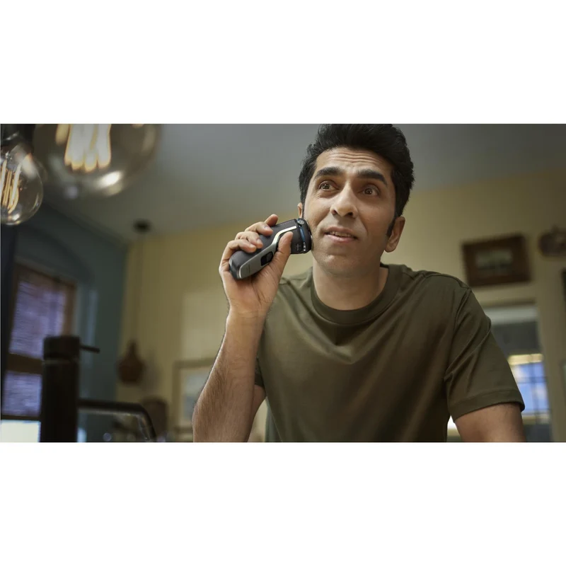 Philips S3143/00 3000 Series Wet & Dry Electric Shaver