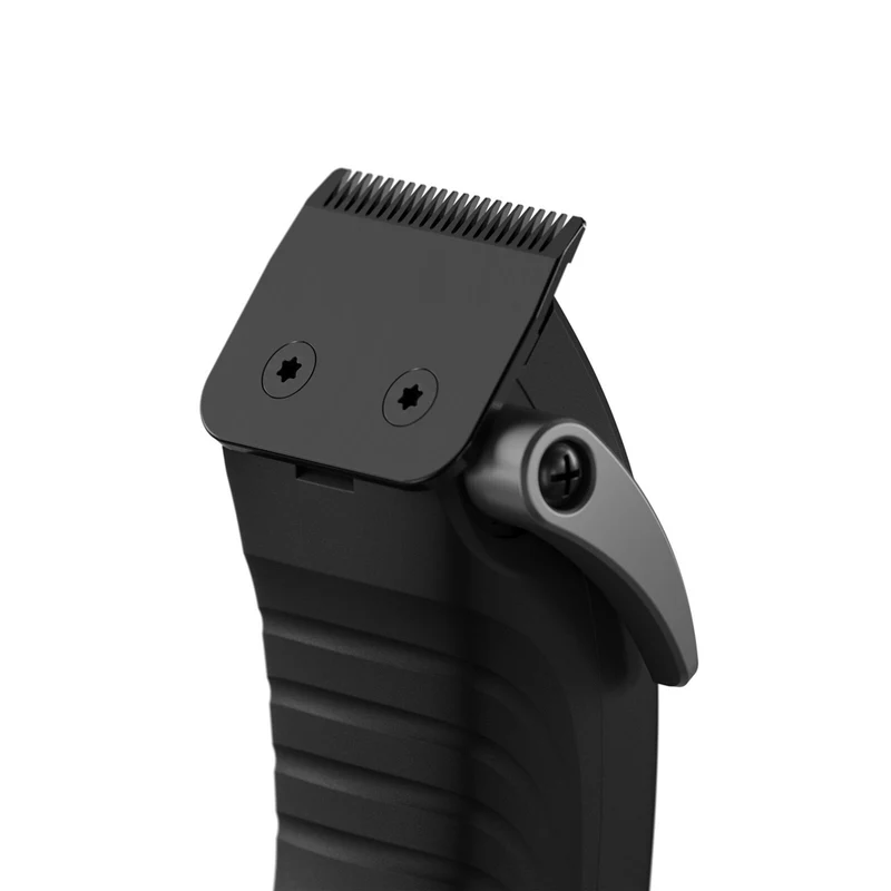 Andis CLC-4 Cordless Precision Grooming Lithium-ion Clipper 5,500 SPM 2H Run