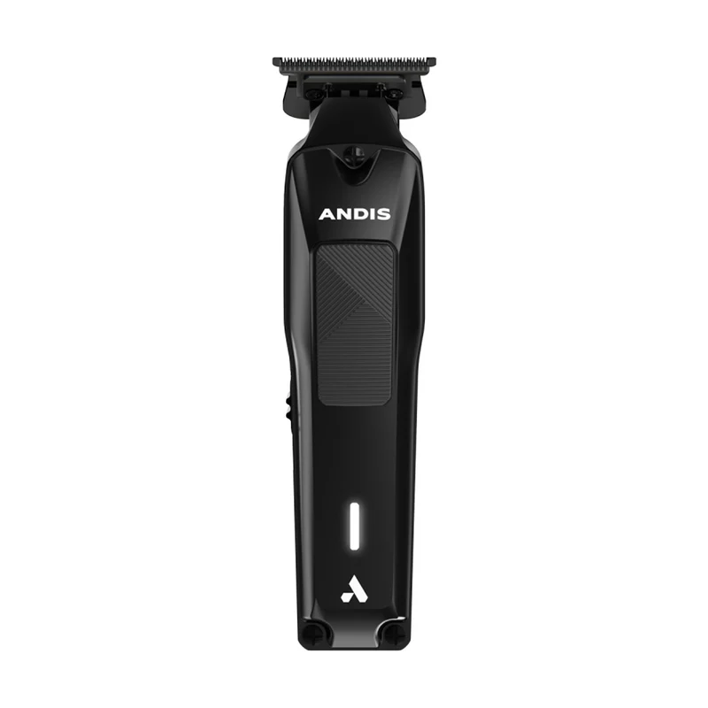 ANDIS Phenom Trimmer Li Brushless Motor 7200SPM DLC Blade Up To 4 Hours