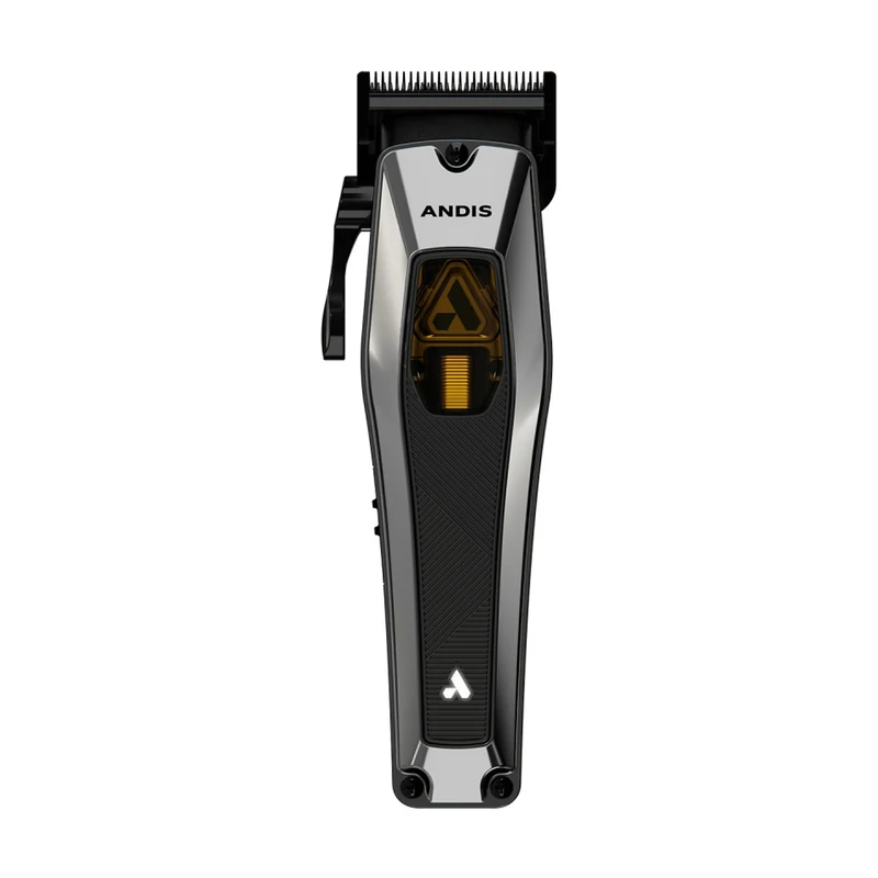ANDIS Recon Linear Motor Clipper 9000SPM DLC Blade Up To 4 Hours USB-C