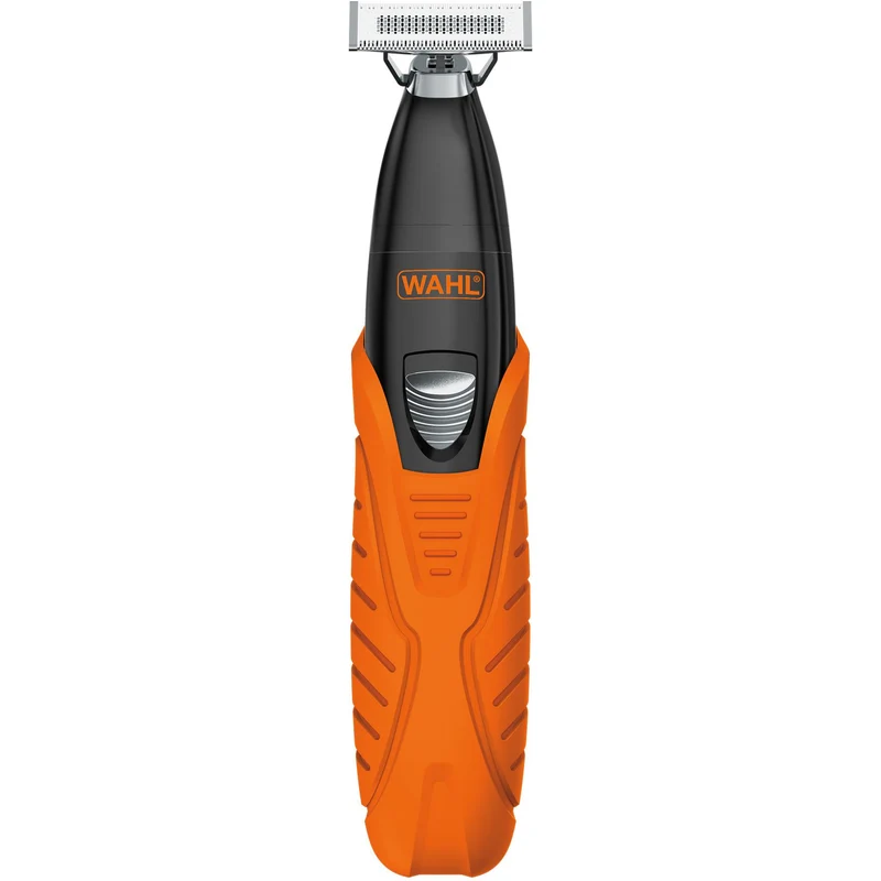 Wahl Trim Ninja