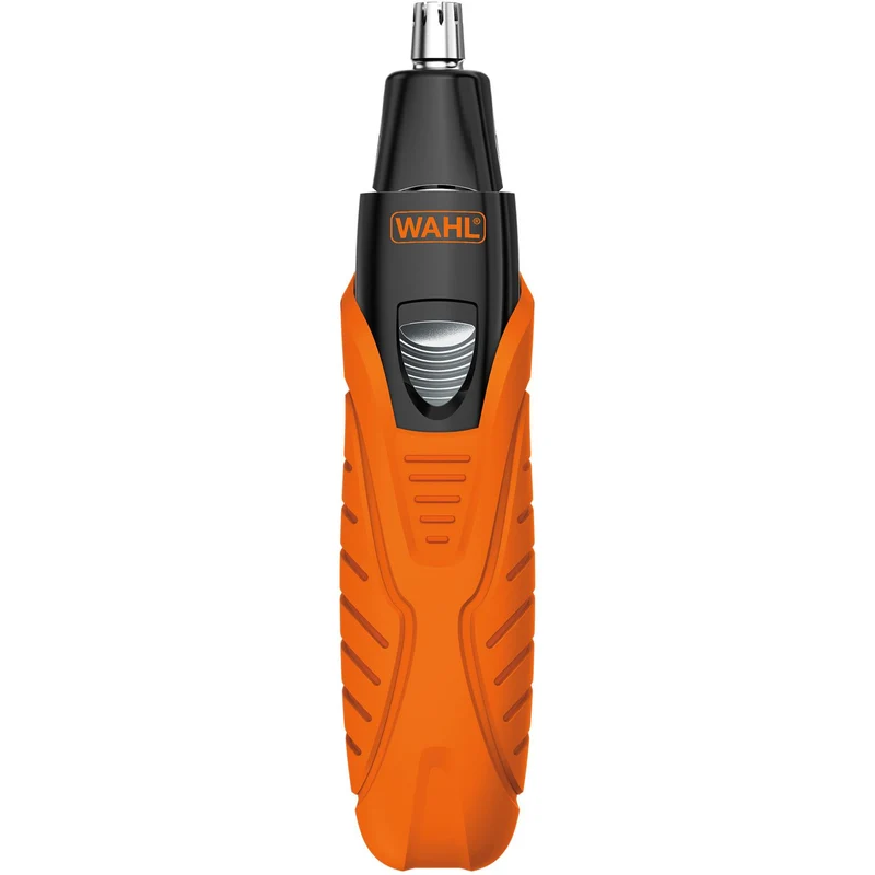 Wahl Trim Ninja
