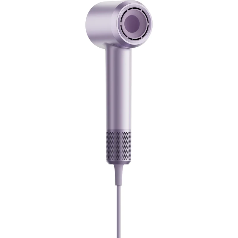 Laifen Swift 4 Hair Dryer (Polished Lavender)