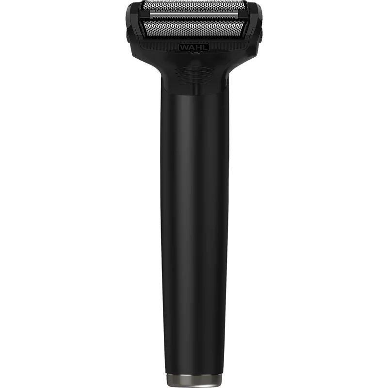 Wahl Colour Pro Stainless Steel