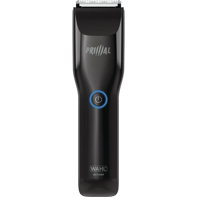 Wahl Primal Body Groomer