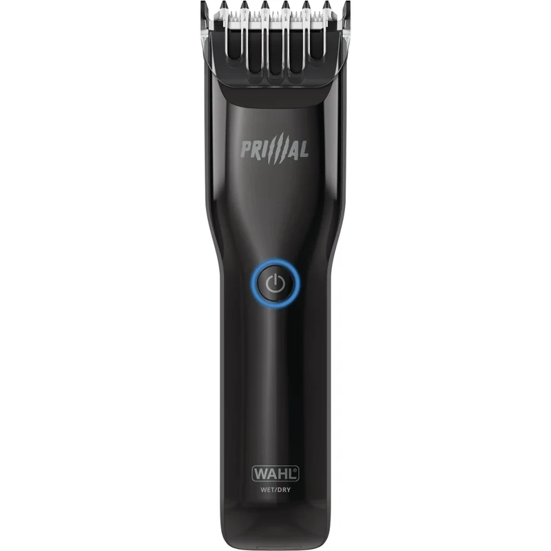 Wahl Primal Body Groomer