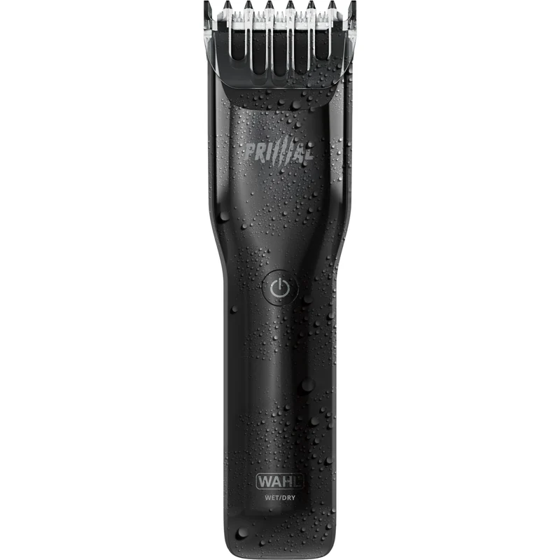 Wahl Primal Body Groomer