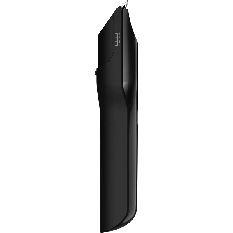 Wahl Primal Body Groomer