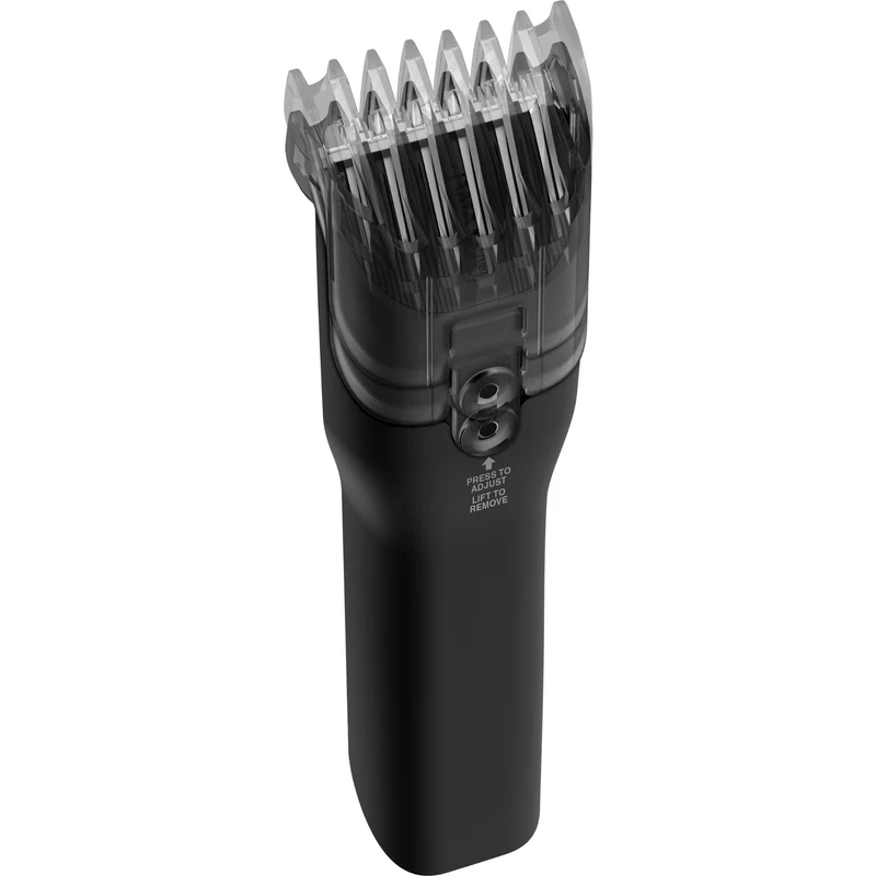 Wahl Primal Body Groomer