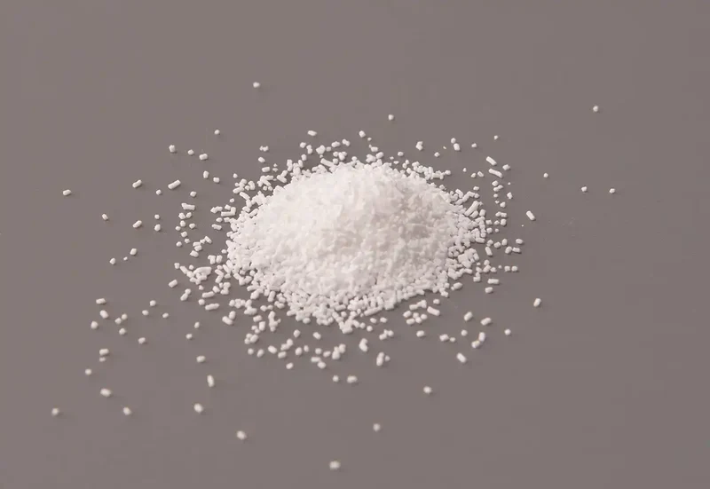 Shionogi Healthcare Pylon Pl Granules 12 Packets | [Class 2 OTC Drug]