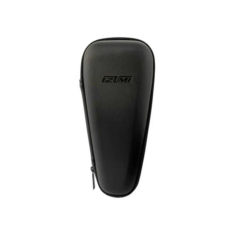 Maxell Izumi Electric Shaver 4 Blades IZF-V931 (100v-240v)