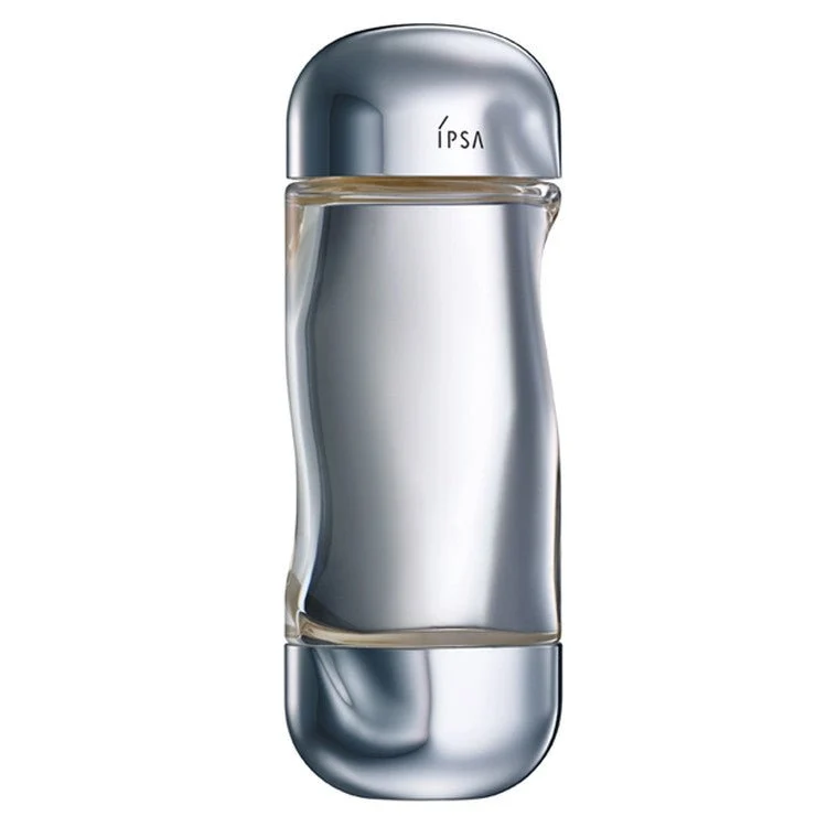 IPSA The Time Reset Aqua 200mL