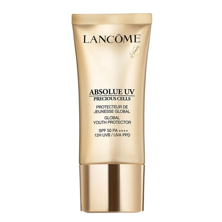 LANCOME Absolue precious cells uv SPF50