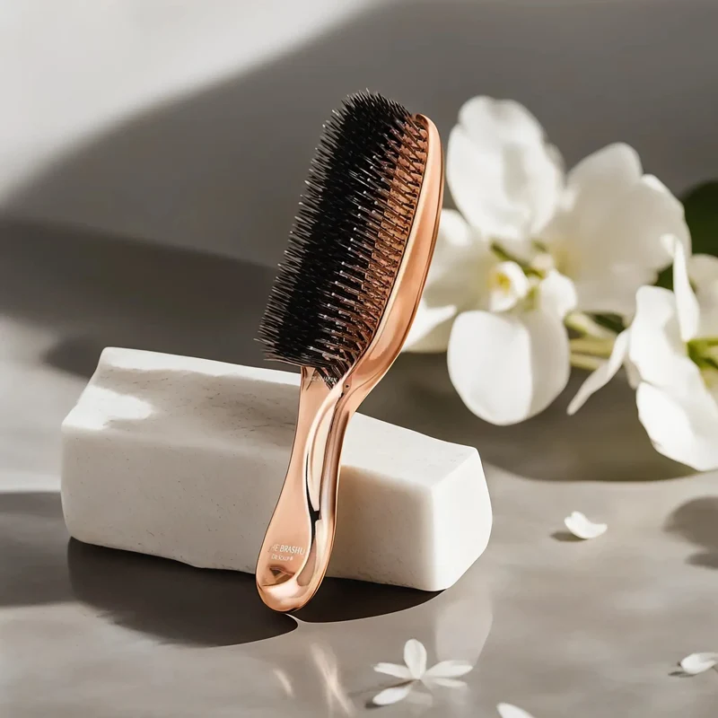 ARTISTIC＆CO THE BRASHU Dr.Scalp