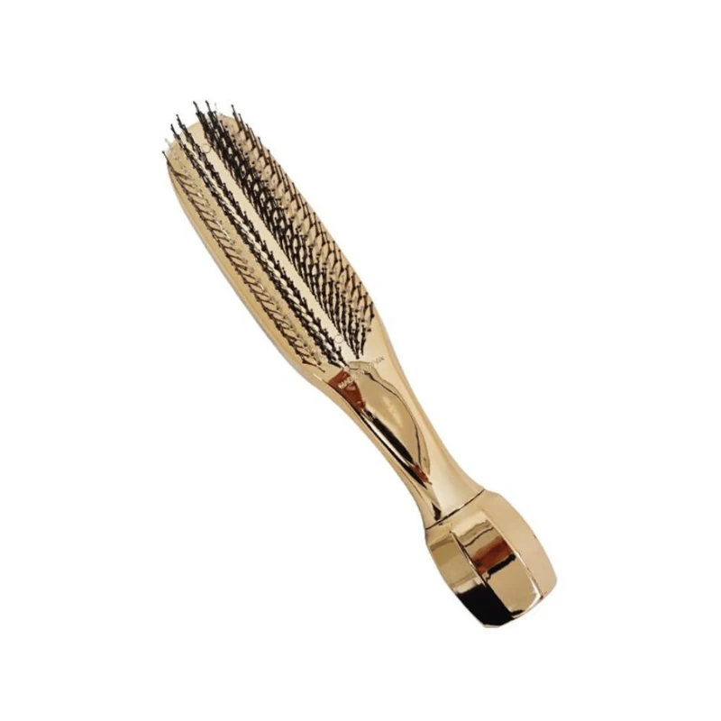 ARTISTIC＆CO THE BRASHU Dr.Scalp