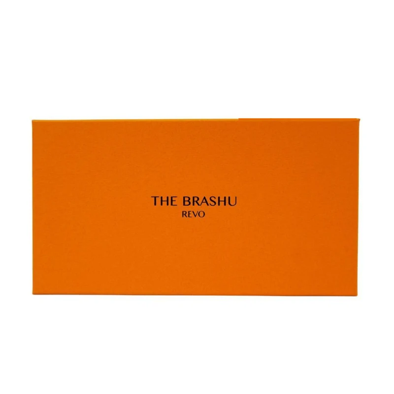 ARTISTIC＆CO THE BRASHU Dr.Scalp