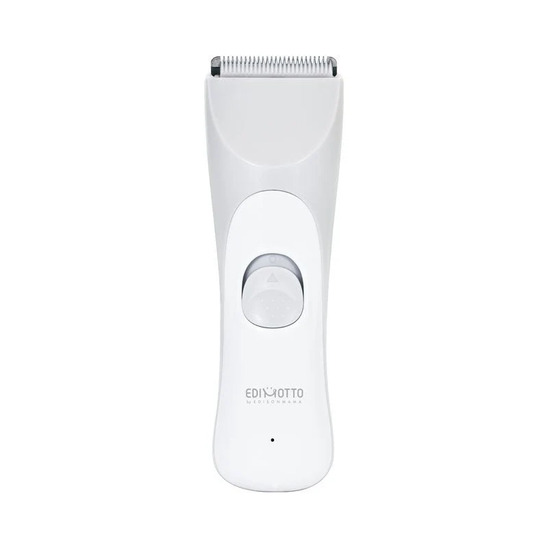 EDISONmama Silent clippers Shaver EDIMOTTO KJH1123