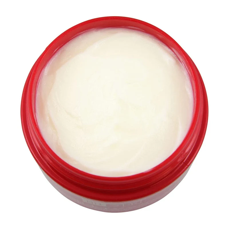 Rohto Hadalabo Gokujun Aging Care Hari Cream 50g