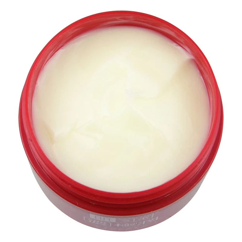Rohto Hadalabo Gokujun Hari Perfect Gel - 100g