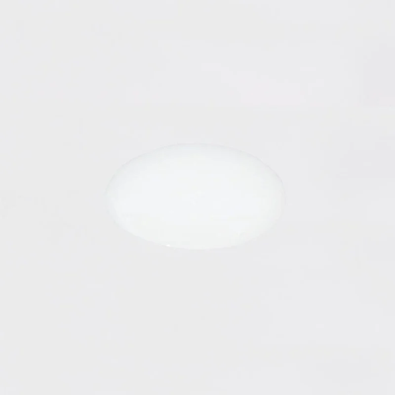 Rohto Hadalabo Gokujun Aging Care Hari Lotion 170ml