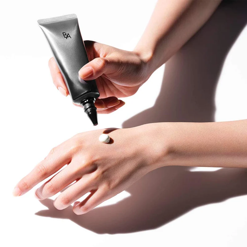 POLA B.A Light Selector Sunscreen 45g