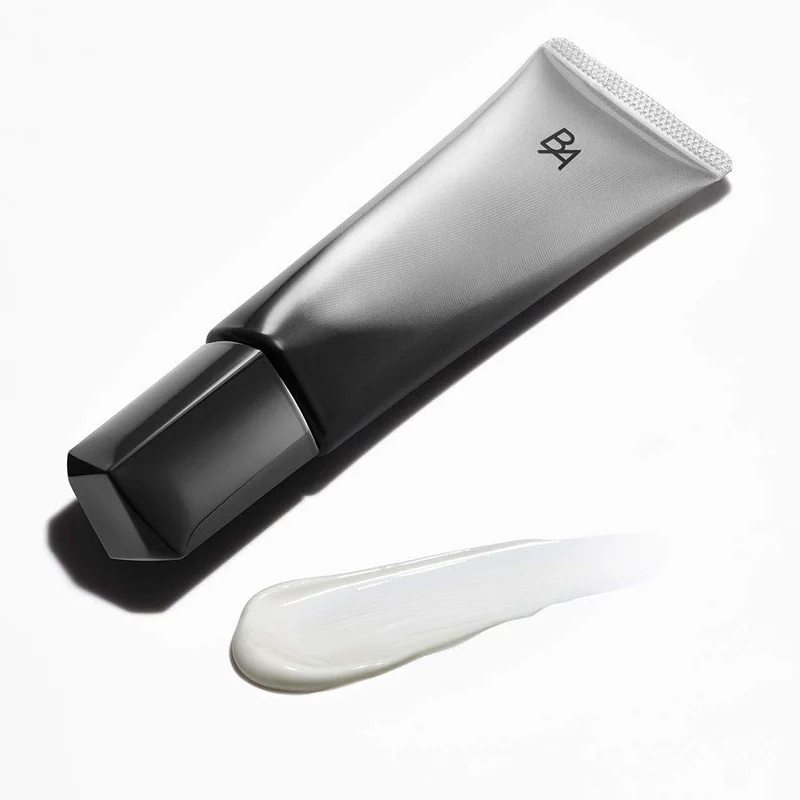 POLA B.A Light Selector Sunscreen 45g