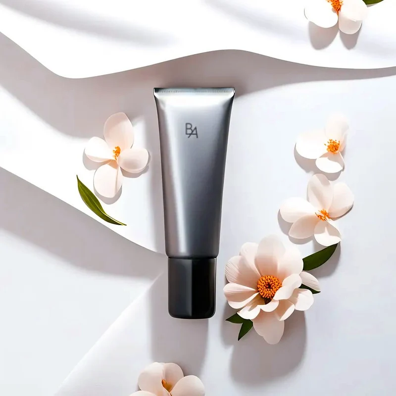 POLA B.A Light Selector Sunscreen 45g